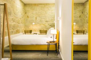 BO - Álvares Cabral GuestHouse - Porto - 3