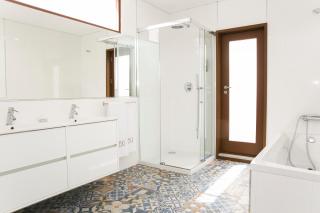 BO - Álvares Cabral GuestHouse - Porto - 2