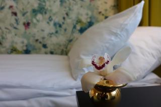 Thon Hotel Lofoten - Svolvær - 5