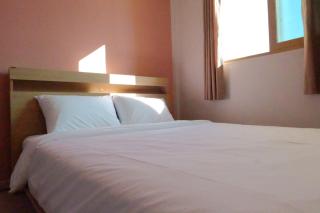 Hostel Espace - Chuncheon - 5