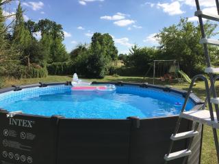 Les Trois Piliers - Saint-Clair - 7