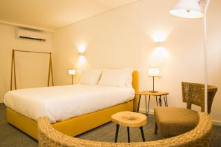 BO - Álvares Cabral GuestHouse - 5