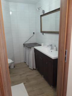 Apartament Centrum - Mikołajki - 1