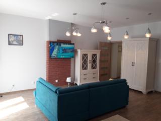 Apartament Centrum - Mikołajki - 8