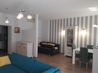 Apartament Centrum - Mikołajki - 7