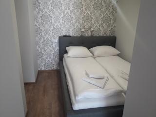 Apartament Centrum - Mikołajki - 5