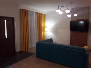Apartament Centrum - Mikołajki - 3
