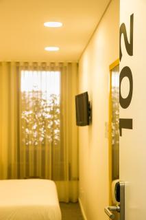 BO - Álvares Cabral GuestHouse - 7