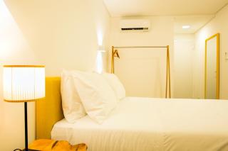 BO - Álvares Cabral GuestHouse - 9