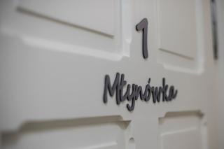 Proseco Apartments -Self check-in- - Opole - 7