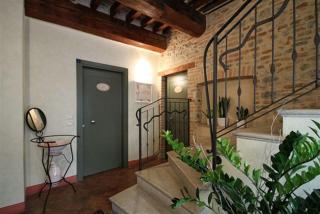 Residenza i Platani - Santarcangelo di Romagna - 1