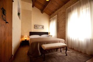 Residenza i Platani - Santarcangelo di Romagna - 0