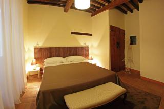 Residenza i Platani - Santarcangelo di Romagna - 3