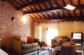 Residenza i Platani - Santarcangelo di Romagna - 7