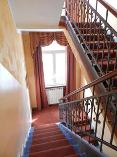 Hotel Air Palace Lingotto - Turin - 5