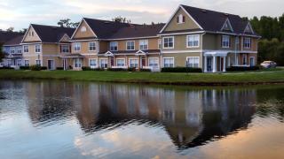 Orlando House - Kissimmee - 3