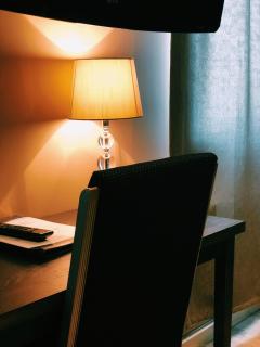Comfort Hotel Finnsnes - Finnsnes - 6