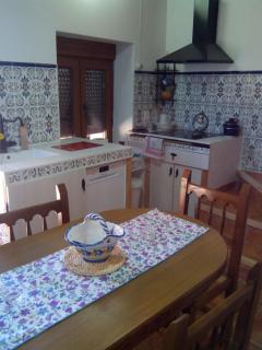 Hansel y Gretel - Pedrosa del Rey - 3