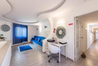 Suites @ Portarade - 5