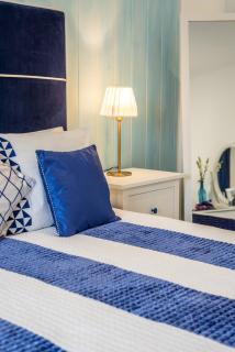 Suites @ Portarade - Ferragudo - 2