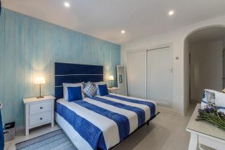 Suites @ Portarade - Ferragudo - 3