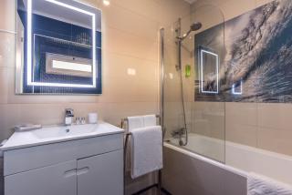 Suites @ Portarade - Ferragudo - 1