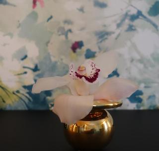 Thon Hotel Lofoten - Svolvær - 7