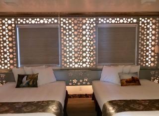 Lake View Suites - 9