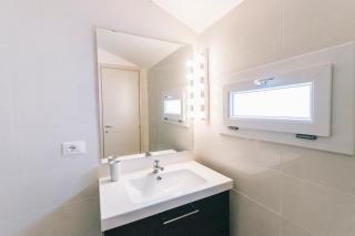 Targia House - Syracuse - 4