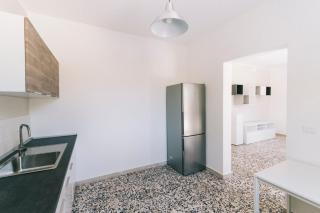 Targia House - Syracuse - 1