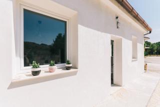 Targia House - 6