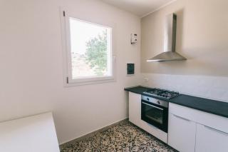 Targia House - Syracuse - 5