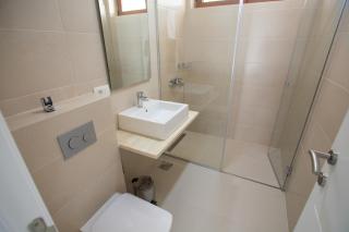 Villa Zen Port - Petrovac na Moru - 6
