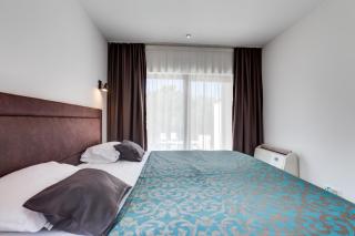 Villa Zen Port - Petrovac - 2