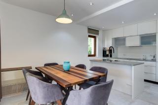 Villa Zen Port - Petrovac na Moru - 7