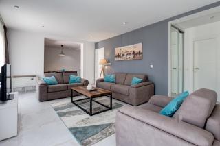 Villa Zen Port - Petrovac na Moru - 9