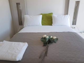 Core Luxury Suites - Skiathos - 6