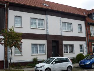 Ferienzimmer Wenzel - Hasselfelde - 9