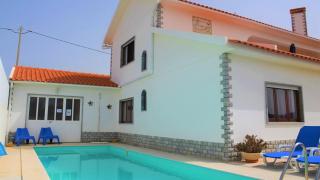 Moradia O Pinhal, S. Lourenço - Ericeira - Casais de São Lourenço - 8