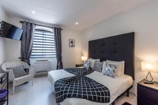 Suites @ Portarade - 6