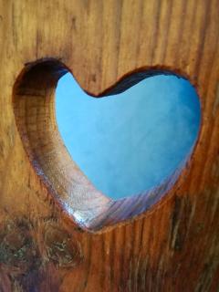 HOTEL Jerolitsch - 6