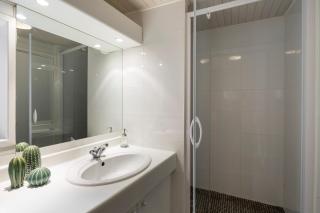 Le Hublot by Cocoonr - 4