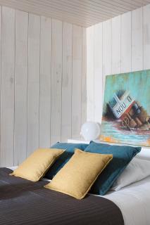 Le Hublot by Cocoonr - 2