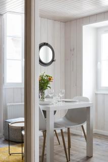 Le Hublot by Cocoonr - 8