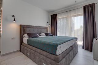 Villa Zen Port - Petrovac na Moru - 3