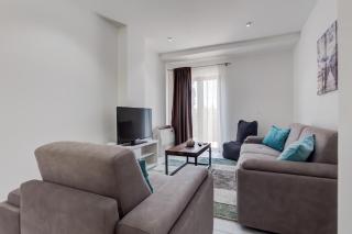 Villa Zen Port - Petrovac na Moru - 1