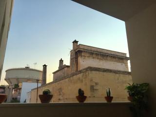 Modern Flat Lecce ++ - Lecce - 5