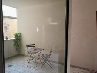 Modern Flat Lecce ++ - Lecce - 6