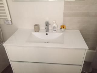Modern Flat Lecce ++ - Lecce - 2