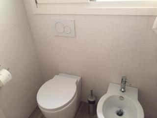 Modern Flat Lecce ++ - Lecce - 3